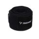 Trizand Boxing Hand Wraps 4m x 5cm, 2 pcs, Black