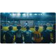 Soccer Goal Neo-Sport 180x120x60 cm NS-487