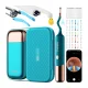 Smart Camera Otoscope Bebird Earsight Ultra 20MP