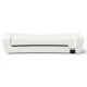 A4 A5 Document Laminator with 20 Pouches