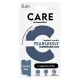 PanzerGlass iPhone 16 Plus Case CARE Fashion Case, Blue (MagSafe)