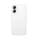 AmazingThing AR Aluminum Camera Lens Glass for iPhone 16 / 16 Plus with Frame, 9H, Green