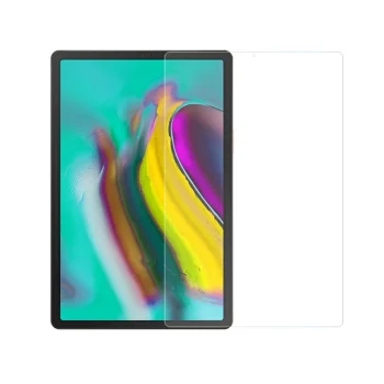 Samsung Galaxy Tab S5e 10.5" T720 T725 Tempered Glass Screen Protector