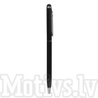 Capacitive Stylus Pen for Phone, Tablet
