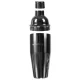 Ruhhy 21508 Bartender Set