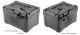 Extra Digital Sony BP-VL207 Battery, 14000mAh