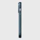 Raptic X-Doria Clutch Case for iPhone 14 Pro Max, Blue