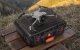 Sunnylife Protective Hard Case for DJI Mini 5 Pro AQX-24