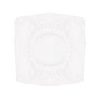 Putekļu nosūcēja rezerves maiss Momo J-403