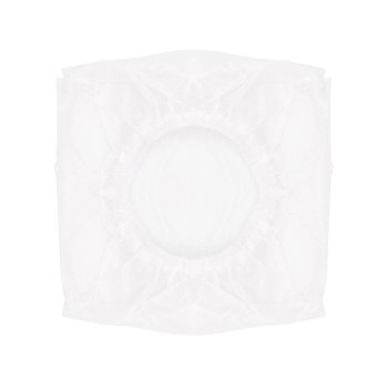 Replacement Nail Dust Collector Bag Momo J-403