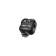 Walimex Pro LED Video Light with 36 LEDs, Dimmable