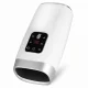 Kaden Wireless Compression Hand Massager, 4 Modes, Heating, 8W