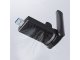 USB Wi-Fi Adapter 1300Mbps Dual Band USB 3.0 (06195)