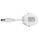 Maclean MCE242 PIR Motion Sensor for LED Strips, 12V DC, 60W