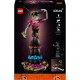 LEGO Ideas 21372 La Catrina Building Set