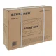 Bigstren 26846 Tool Set in Case, 72 pcs.