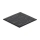 SONOFF Star 4C Decorative Cover for T5 4C Touch Switch