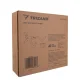 Trizand Folding Wall Mount Bike Hanger (30 kg)