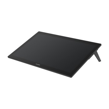 Graphics Tablet Huion Kamvas Pro 27