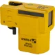 Cross Line Laser STABILA LAX 50 G Green