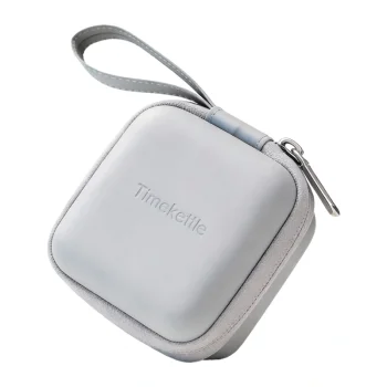 Timekettle W4 Earbuds Case