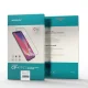 Nillkin CP+PRO Tempered Glass Screen Protector for Realme 9 Pro, 0.2 mm, 9H, Black