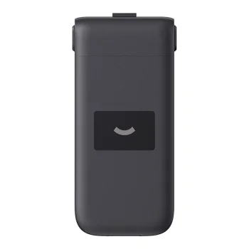 Dreame H15 Mix Vacuum Cleaner Battery 5000mAh