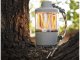 Rechargeable LED Camping Lantern with Powerbank Function, 180 lm