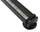 RGB LED Aquarium Light Bar with Bubble Effect 28 cm