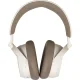 Sennheiser Accentum Wireless Headphones, White