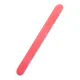 Ocho Nails Straight Nail File 180/240, 1 pc