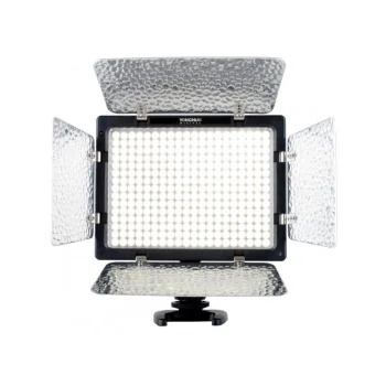 LED Video Light Yongnuo YN300 III (3200 K - 5500 K)