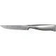 WMF Grand Gourmet All-Purpose Knife 12 cm, Silver