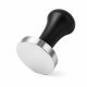 Coffee Tamper 51mm Black