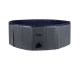 Folding Dog Pool 100x30cm Purlov 20929