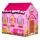 Iplay Colorful Kids Play Tent
