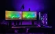 Monitor Light Bar Yeelight Libra 2 Pro RGB Matter
