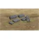 LEGO City 60205 Tracks