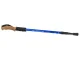 Nordic Walking Pole, Set of 2