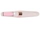 Satin Foot Electric Foot File, Beige