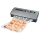 Solis EasyVac Pro 569 Vacuum Sealer S0134