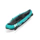 Bestway Hydro-Force Ventura Elite X1 Inflatable Kayak, 280 x 86 cm