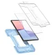 Spigen Samsung Galaxy Tab S9 11\" Tempered Glass Glas.tR EZ Fit