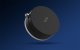 Magnetic Device Mount AURZEN Magplay AU-PJ001MP-USBK0 360° Rotation