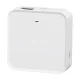 Smart Home Gateway Meross MSH450MA Wi-Fi Matter