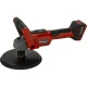 Einhell CE-CP 18/180 Li Cordless Polishing and Sanding Machine 18V 180 mm