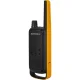 Motorola Talkabout T82 Extreme Walkie-Talkies, 2-Pack, Yellow