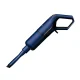 Deerma Vacuum Cleaner DX1000W for Home