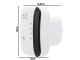 Powerful 300Mbps Wi-Fi Repeater, Signal Booster, Router, AP/Repeater Modes