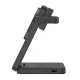Tech-Protect A56 3-in-1 MagSafe Qi2.2 Wireless Charger + USB-C / USB-C Cable 100cm - Black